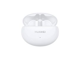 Huawei FreeBuds 4i (White)