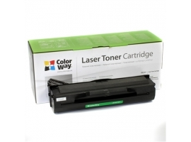 ColorWay Econom Toner Cartridge  Black  Samsung MLT-D1042S