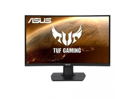 Asus TUF Gaming VG24VQE 24" Curved VA 165Hz 1ms