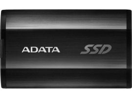 Adata SE800 1 TB SSD 1.8" USB 3.1
