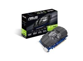 Asus NVIDIA GeForce GT 1030 2 GB