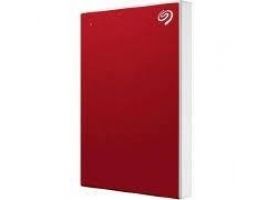 Seagate One Touch 2TB HDD USB 3.0