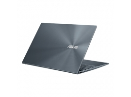 Asus ZenBook UX325EA-KG235T 13.3" i5 8 GB SSD 512 GB Win10 Home Szary