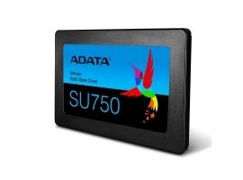 ADATA Ultimate SU750 256 GB  SSD