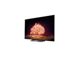 LG OLED55B13LA 55" 4K UHD Smart OLED TV