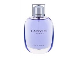 Lanvin L´Homme 100ml
