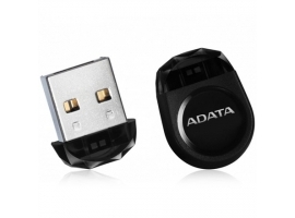ADATA UD310 64 GB  USB 2.0  Black