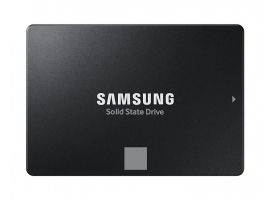 Samsung SSD 870 EVO 500GB SATA  III 2.5 inch