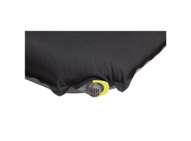 Outwell Sleepin Double  Self-inflating Mat  75 mm