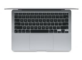 Apple MacBook Air M1 2020 QWERTY 8/256GB Grey
