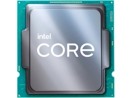 Intel i5-11400F 2.6 GHz LGA1200 BOX