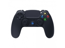 Gembird Wireless game controller  JPD-PS4BT-01 for PlayStation 4 or PC