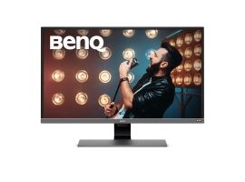 BenQ EW3270U Monitor 31.5" 3840x2160 16:9 3000:1 