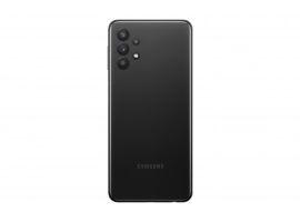 Samsung Galaxy A32 5G 4/128GB Dual SIM Czarny