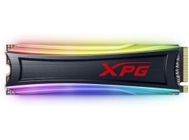 ADATA XPG Spectrix S40G RGB 2 TB  SSD