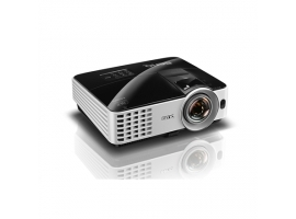 BENQ MX631ST Projektor DLP XGA 1024x768 3200lm 13.000:1 HDMI USB RS232 RGB 1x10W