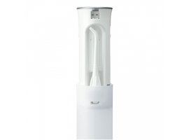 Panasonic EW-DJ40-W503 Irygator Dentystyczny DentaCare Biały