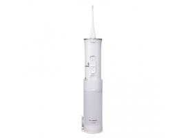 Panasonic EW-DJ40-W503 Irygator Dentystyczny DentaCare Biały