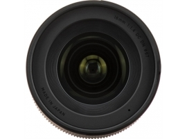 Sigma EF-M 16mm F1.4 DC DN do Canon [Contemporary]