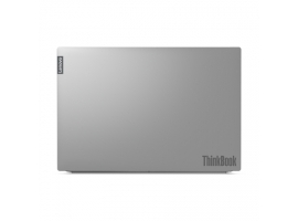 Lenovo ThinkBook 15-IIL 15.6" IPS FHD i3 8 GB SSD 256 GB Szary