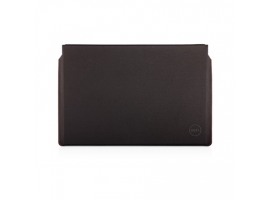 DELL Premier Sleeve 13 for XPS 13 2-in-1 Latitude 7389 2-in-1