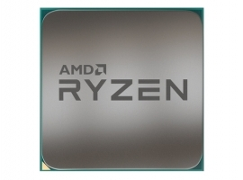 AMD Ryzen 3 1200 AF 3.1 GHz AM4 BOX
