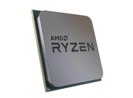 AMD Ryzen 9 5900X 3.7 GHz AM4 BOX