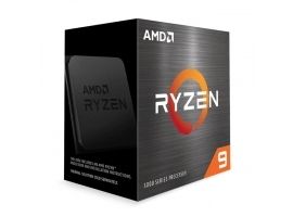 AMD Ryzen 9 5900X 3.7 GHz AM4 BOX