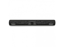 Sony 2.1ch Dolby Atmos DTS:X Single Soundbar HT-X8500 Black 
