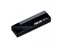 Asus USB-N13 USB 2.0
