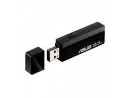 Asus USB-N13 USB 2.0