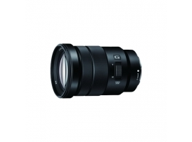Sony SEL-P18105G E 18-105mm F4 G OSS zoom lens