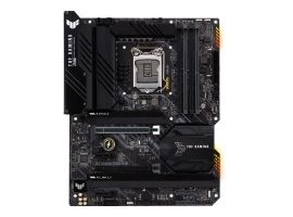 Asus TUF Gaming Z590-PLUS Intel LGA1200