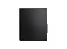 Lenovo ThinkCentre M80s SFF i5 16/512 GB SSD