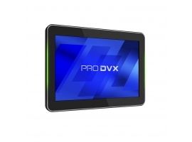 ProDVX APPC-10XPL 10" 1280 x 800 Czarny
