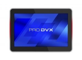 ProDVX APPC-10XPL 10" 1280 x 800 Czarny
