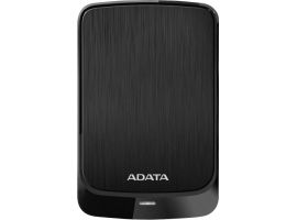 Adata HV320 2 TB HDD 2.5" USB 3.1