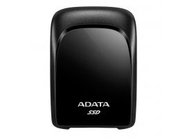 Adata SC680 480 GB SSD 2.5" USB 3.2