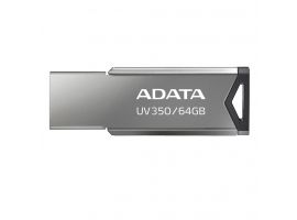 ADATA UV350 64GB USB3.1