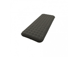 Outwell Flow Airbed Single  200 x 80 x 20 cm  Black