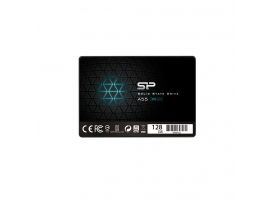 Silicon Power Ace A55 128GB SSD 2.5" SATA III