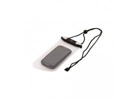 Easy Camp Waterproof Smartphone Case 680066