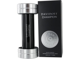Davidoff Champion Edt 90ml