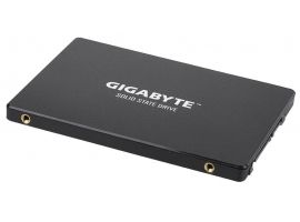 Gigabyte SSD 480GB 2.5" SATA III