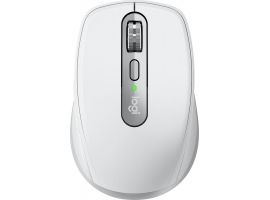Logitech Mysz MX Anywhere 3 Wireless Mobile Mouse