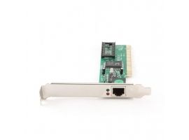 NET CARD PCI 100BASE-TX NIC-R1 GEMBIRD