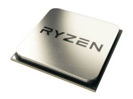 AMD Ryzen 7 5800X 3.8 GHz AM4 BOX