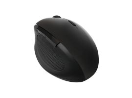 Logilink Mouse ID0139 Wireless  No  Black  Yes  Wireless connection