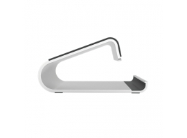 Logilink AA0107 Tablet Stand  JAW  Aluminum