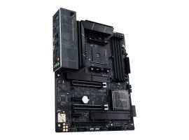 Asus ProArt B550-CREATOR AMD AM4
